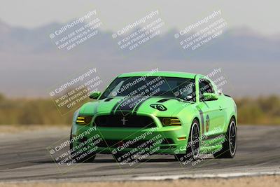 media/Mar-29-2025-Pro Autosports (Sat) [[89b1c017ad]]/2-Green Group/Session 2 (Turn 11 Turn In)/
